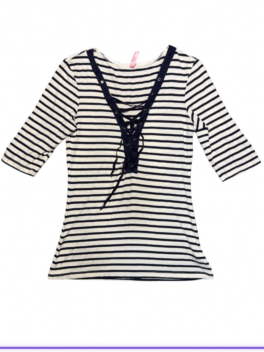 Eight Sixty top size M